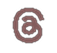 Twitter Icon